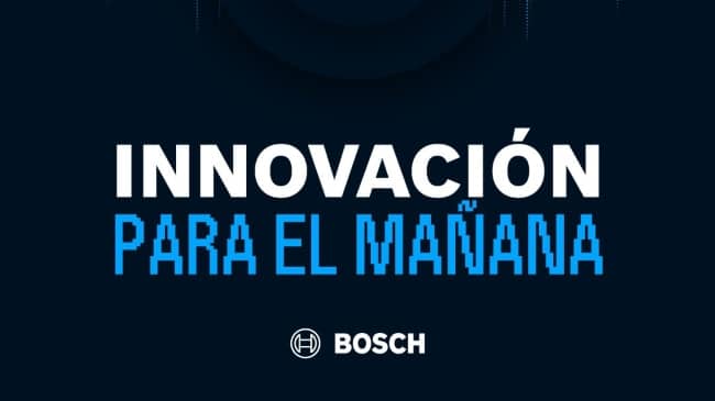 Bosch