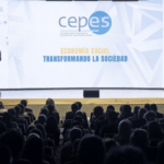 CEPES