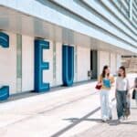 CEU San Pablo