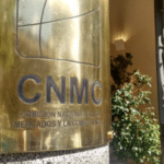 CNMC