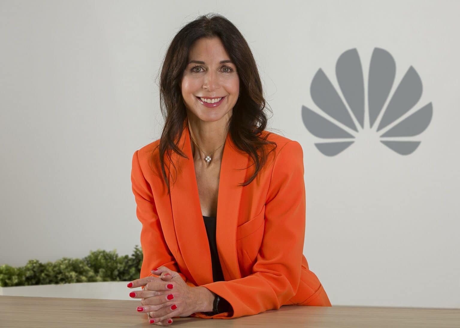 Las directoras de Comunicación referentes en el sector