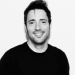 Cesc Caparrós