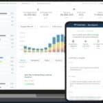 Chartbeat