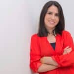 Consuelo Criado - Diageo