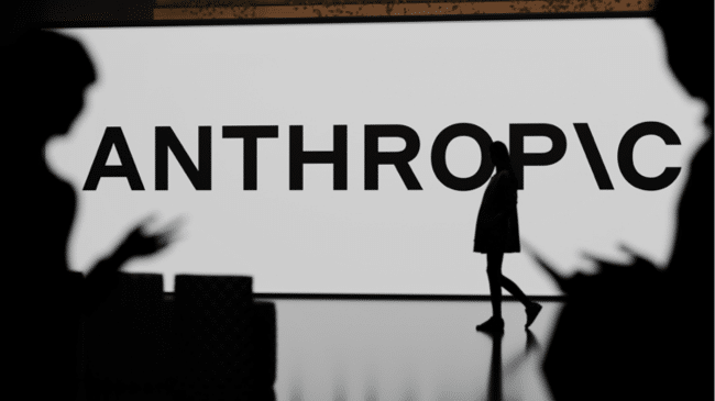 Anthropic