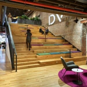 DoubleVerify