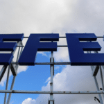 EFE