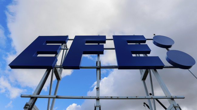EFE