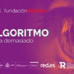 El algoritmo