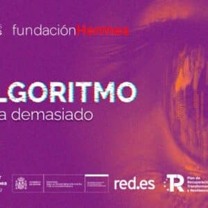 El algoritmo