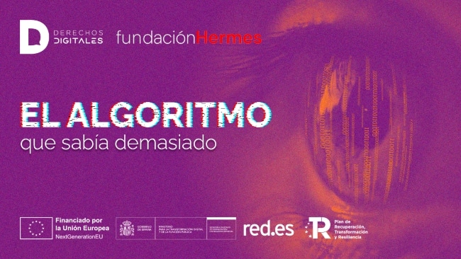 El algoritmo