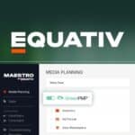 Equativ