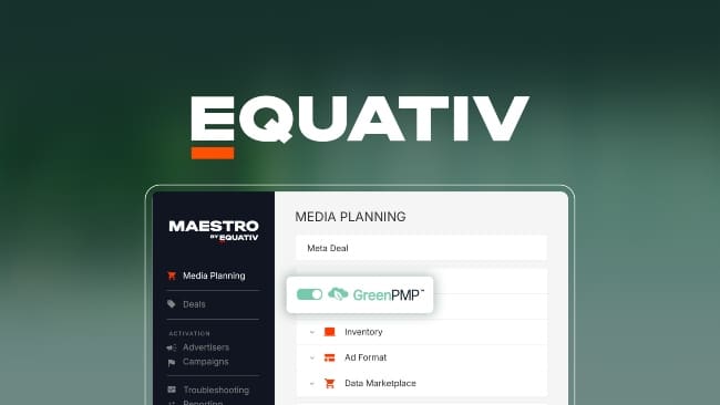 Equativ