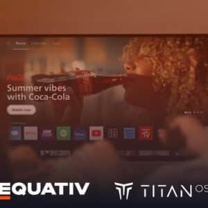 Equativ