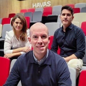 Carlos Ranedo_Clara Ramirez_Álvaro Malmierca