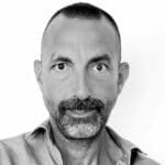 Germán Silva_Jungle
