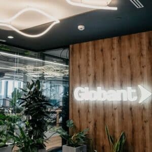 Globant