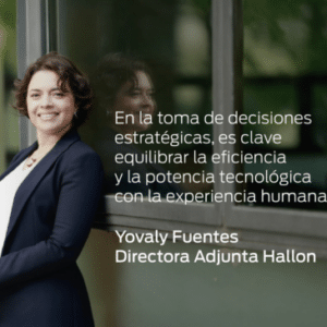 Hallon