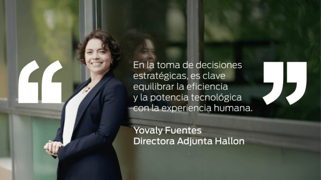 Hallon