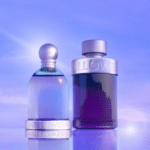 Halloween Perfumes