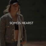 Hearst