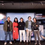 IPG Mediabrands