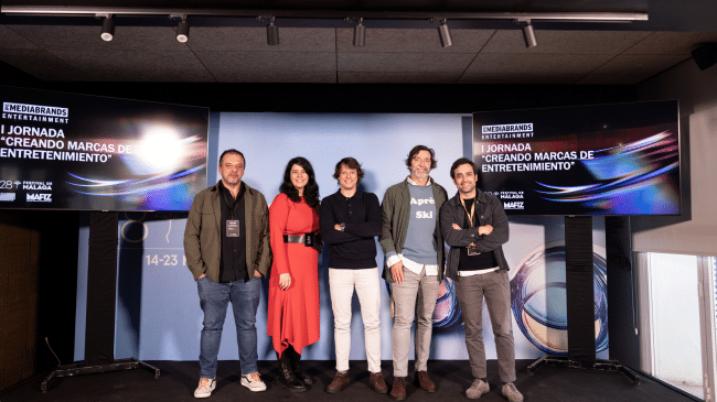 IPG Mediabrands