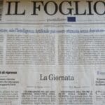 Il Foglio AI