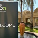Integral Ad Science (IAS)