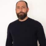 Javier Lapresa - QUUM
