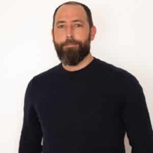 Javier Lapresa - QUUM