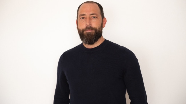 Javier Lapresa - QUUM