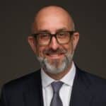 Jon Slade Financial Times