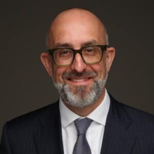 Jon Slade Financial Times