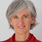 María Alonso Alcaide Cellnex