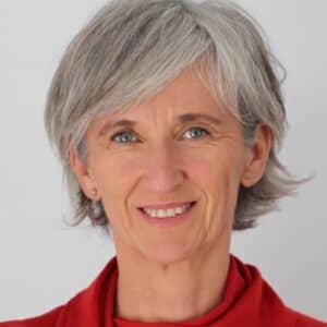 María Alonso Alcaide Cellnex