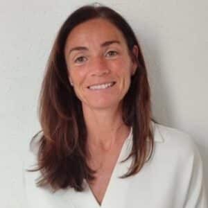 María Marín