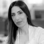 María Martínez MRM Spain