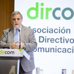 Miguel López-Quesada