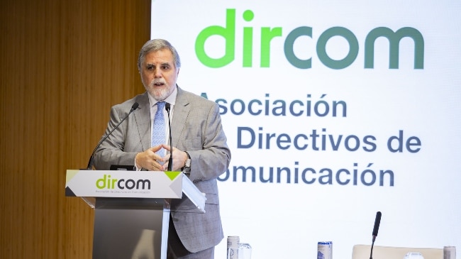 Miguel López-Quesada