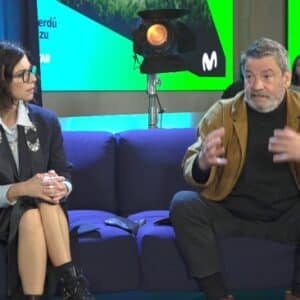 Movistar Toma Extra