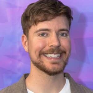 MrBeast
