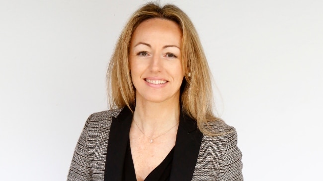 Natalia Sara Mendinueta