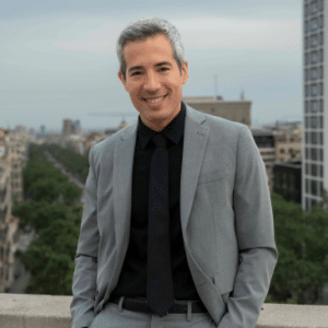 Oriol Nolis - RTVE