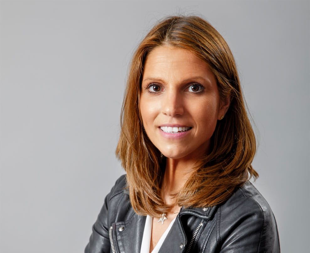Pilar Hermida