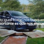 Hyundai le devuelve la visibilidad que le quita en internet a todas esas marcas que se llaman casi como ella