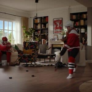 IKEA lanza la segunda ola de su campaña global “Intente esto en casa”, liderada desde IKEA en España