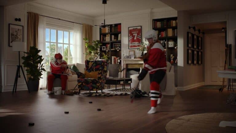 IKEA lanza la segunda ola de su campaña global “Intente esto en casa”, liderada desde IKEA en España