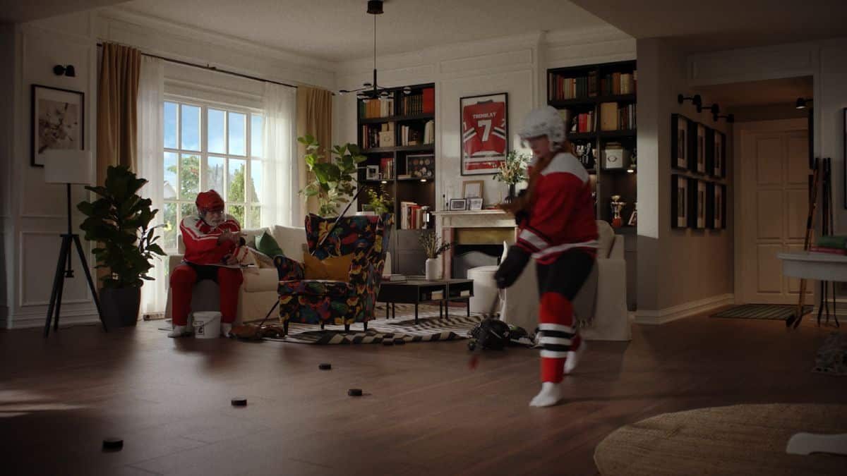 IKEA lanza la segunda ola de su campaña global “Intente esto en casa”, liderada desde IKEA en España