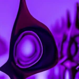SABRE AWARDS FINALISTS (1)